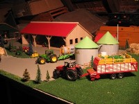 Thumbs/tn_Dio 018.jpg